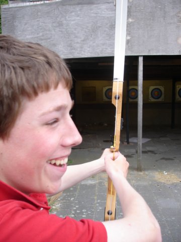 HWK 2009 068.jpg